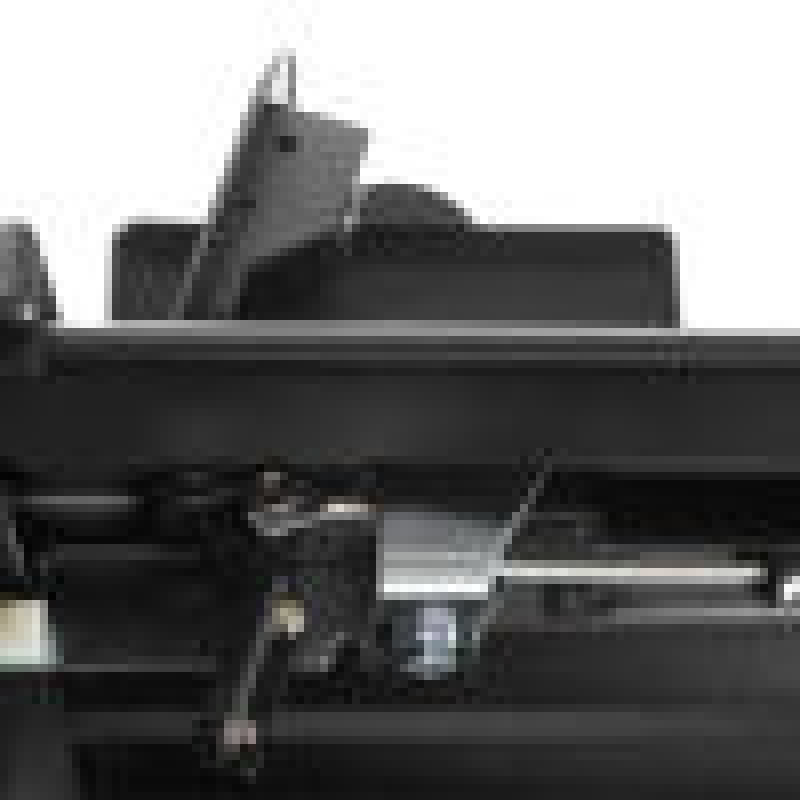 Load image into Gallery viewer, Retrax 2021 F-150 Super Crew / Super Cab & Reg. Cab 6.5ft Bed RetraxPRO XR