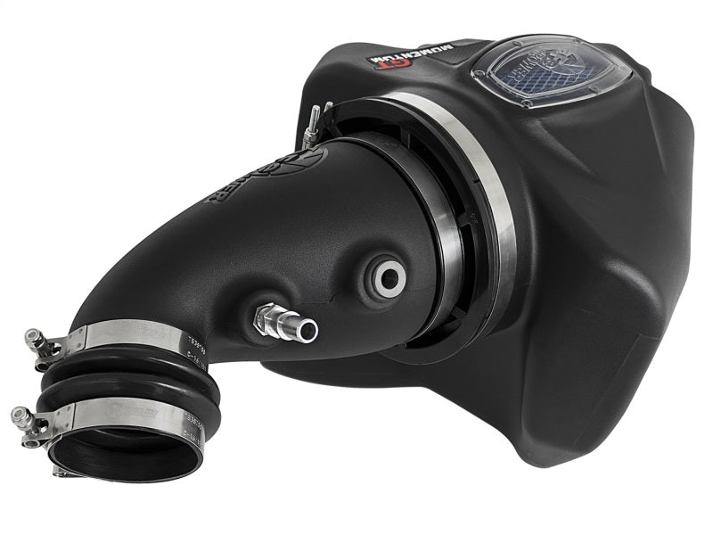 Load image into Gallery viewer, aFe Momentum GT Pro 5R Intake System 14-16 Ram 2500 6.4L Hemi
