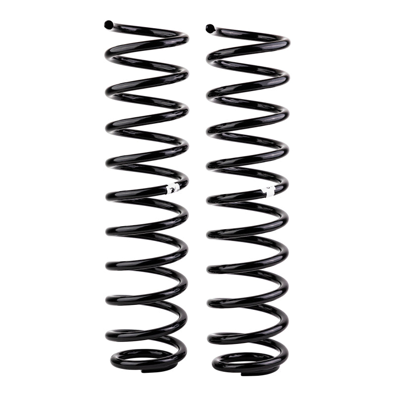 Load image into Gallery viewer, ARB / OME Coil Spring Front Jeep JK