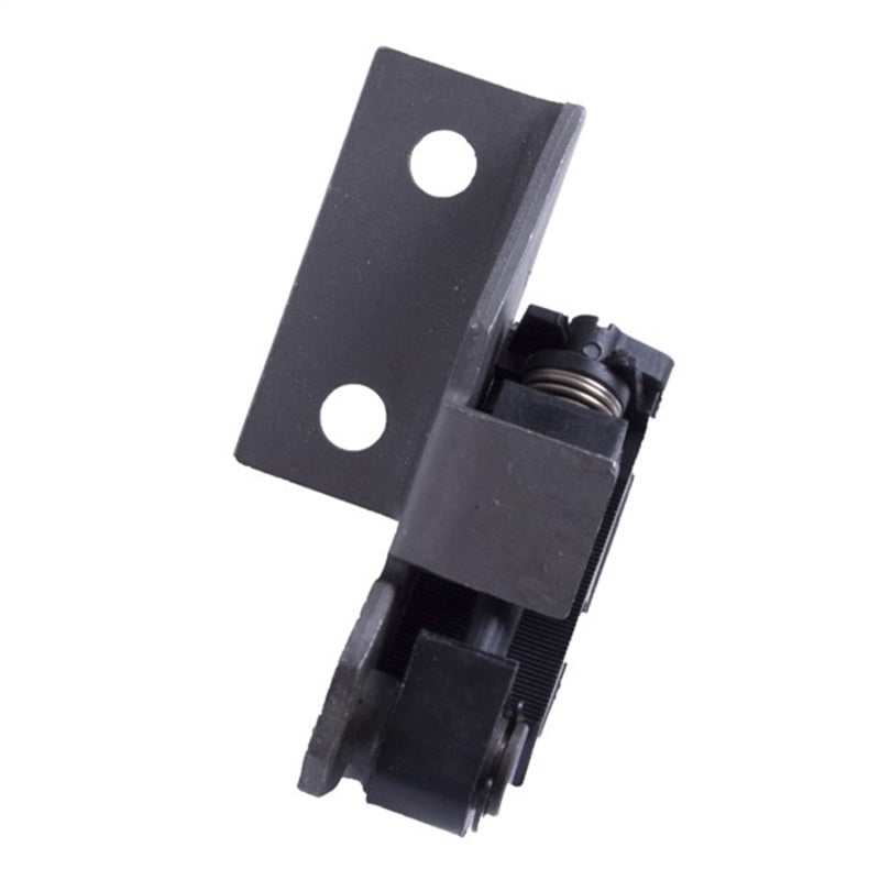 Load image into Gallery viewer, Omix Tensioner Timing Chain 83-02 Jeep CJ Models