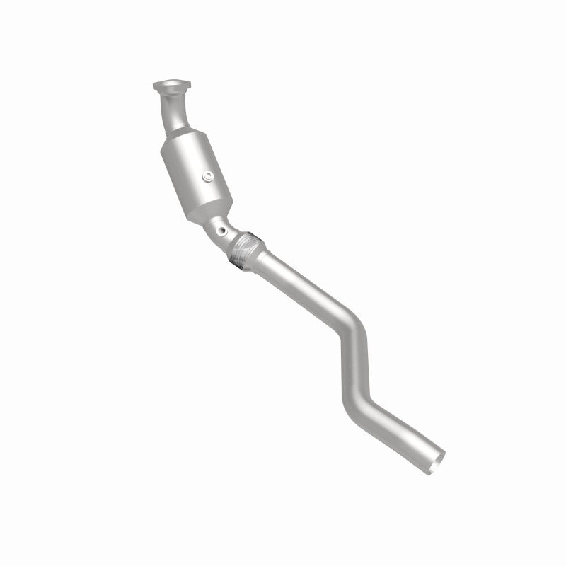 Load image into Gallery viewer, MagnaFlow Conv DF 05-09 Chrysler 300 / Dodge 06-09 Charger/05-07 Magnum 5.7L P/S *NOT CALIFORNIA*