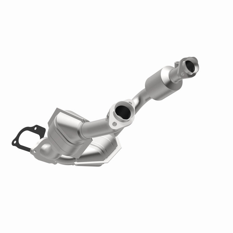 Load image into Gallery viewer, MagnaFlow Conv DF 03-04 Ranger 3.0L OEM