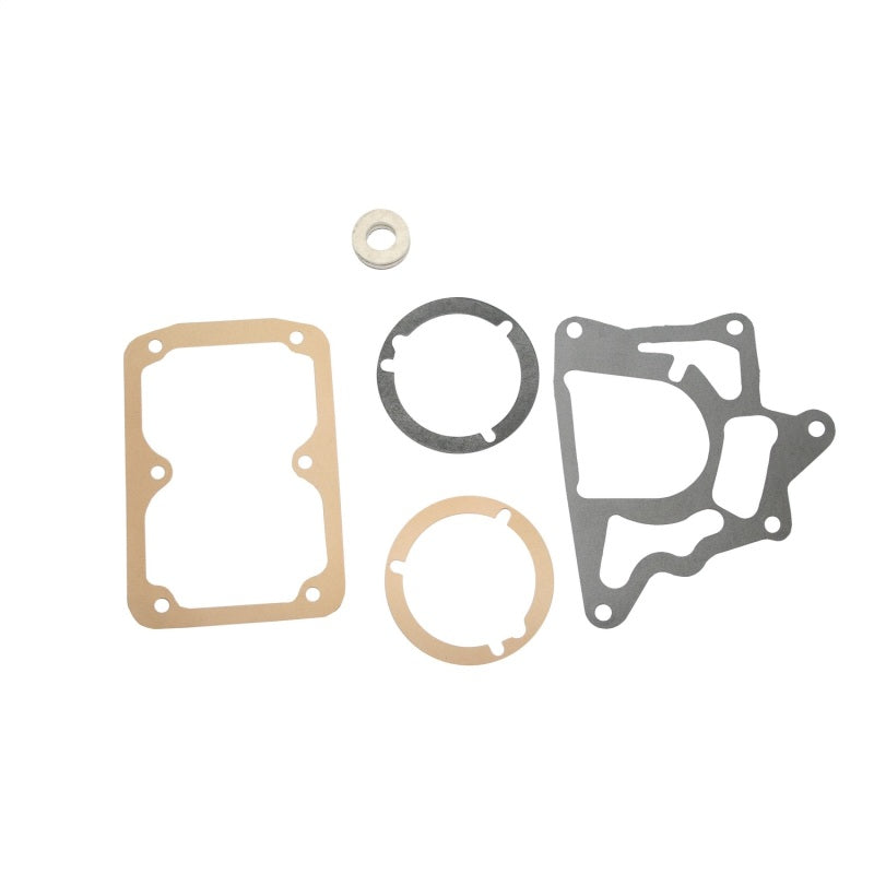 Load image into Gallery viewer, Omix T90 Transmission Gasket 46-71 Willys & Jeep