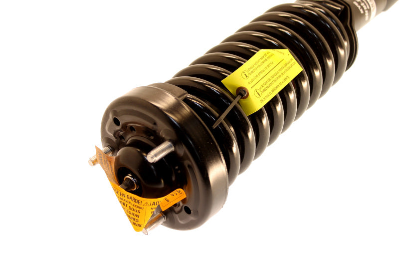 Load image into Gallery viewer, KYB Shocks & Struts Strut Plus Front 09-10 Ford F-150 (2WD)