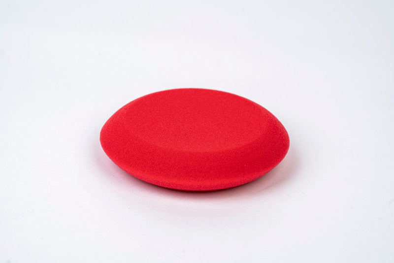 Load image into Gallery viewer, Chemical Guys Wax & Dressing UFO Applicator