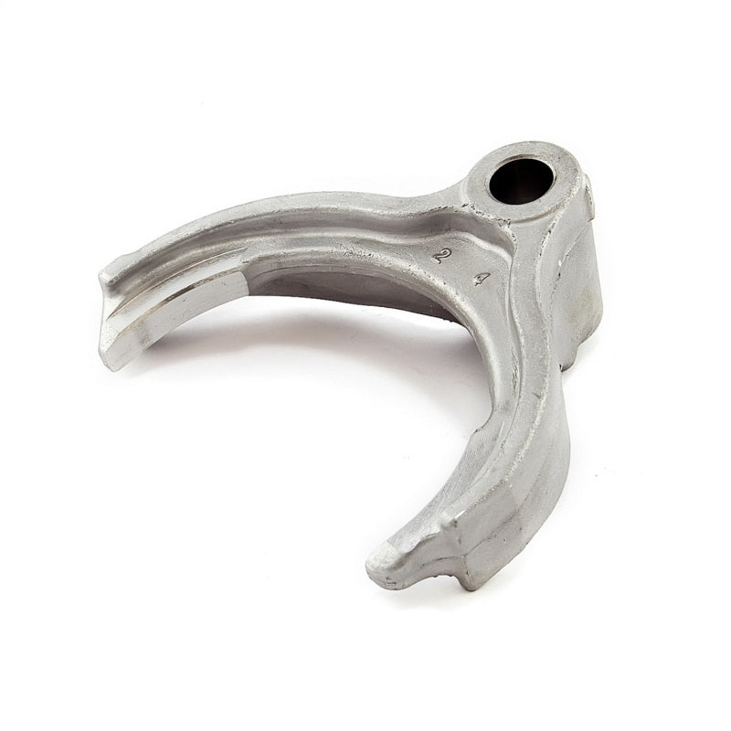 Load image into Gallery viewer, Omix AX15 Transmission Shift Fork 3rd & 4th 88-99 Jp