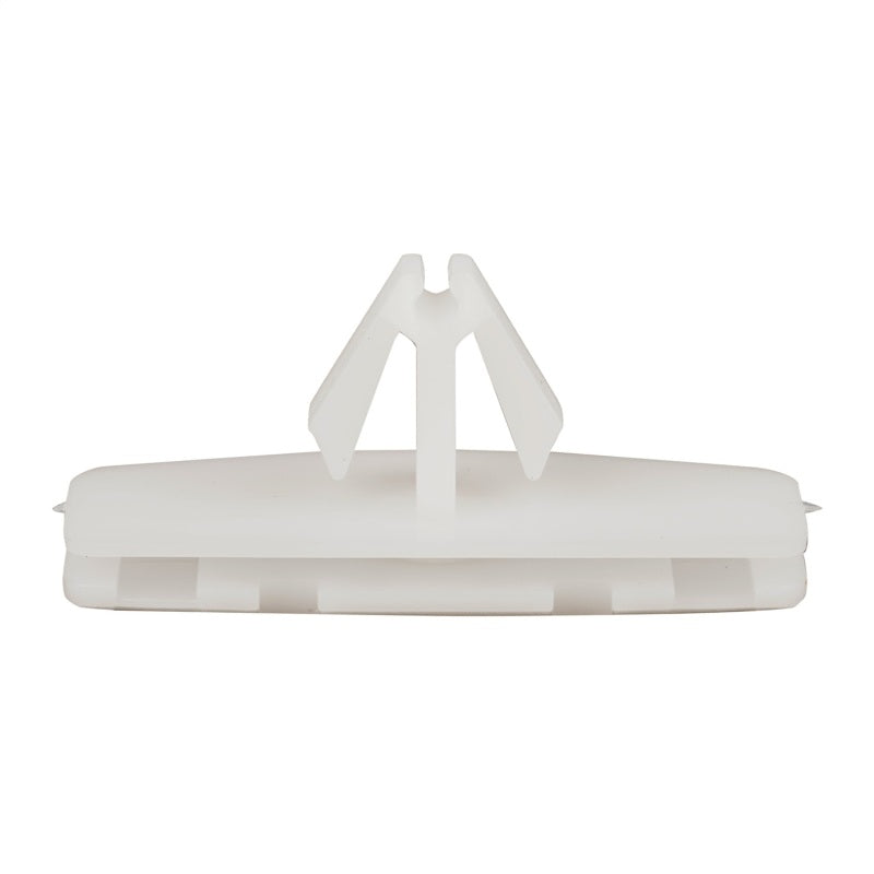 Load image into Gallery viewer, Omix Clip W Type Fender Flare - 18-20 Jeep Wrangler JL 2dr / 4dr Unlimited