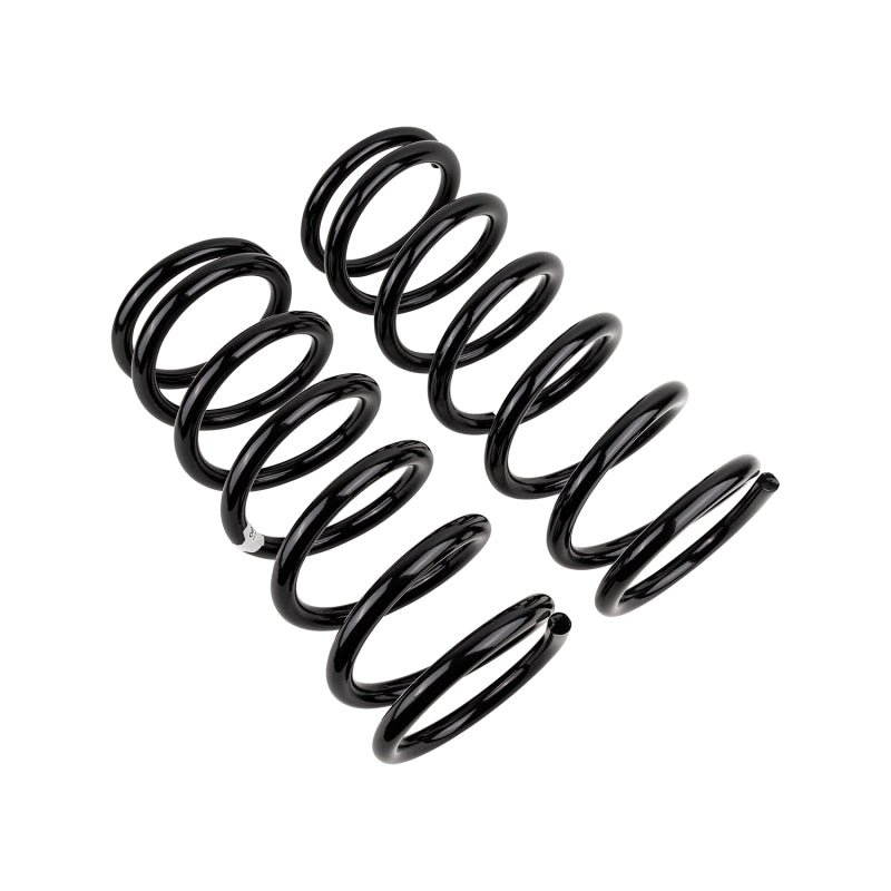 Load image into Gallery viewer, ARB / OME Coil Spring Rear Gu Vhd-