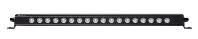 Load image into Gallery viewer, Putco Luminix High Power LED - 20in Light Bar - 18 LED - 7200LM - 21.63x.75x1.5in