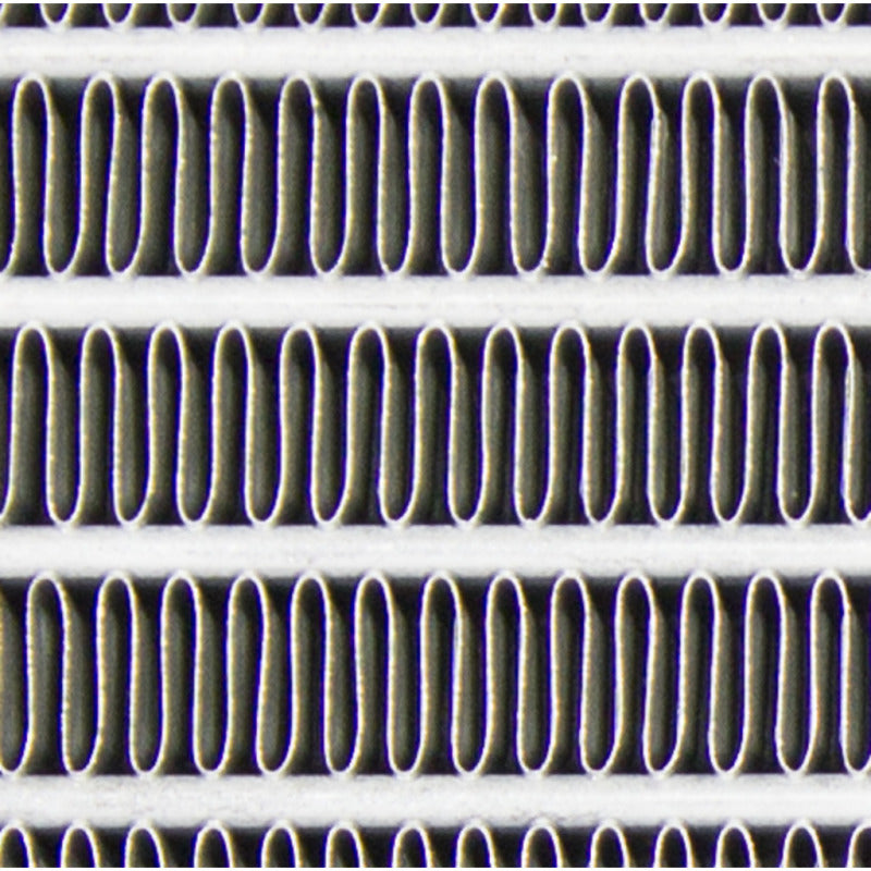 Load image into Gallery viewer, BD Diesel Xtrude Double Stacked Transmission Cooler Kit - Universal 1/2in Tubing