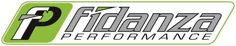 Load image into Gallery viewer, Fidanza 04-07 Cadillac CTS-V Short Throw Shifter