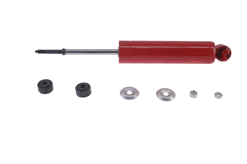 Load image into Gallery viewer, KYB Shocks & Struts MonoMax Front CHEVROLET Astro Mini-Van (2WD) 1985-05 DODGE Dakota 1997-04 DODGE