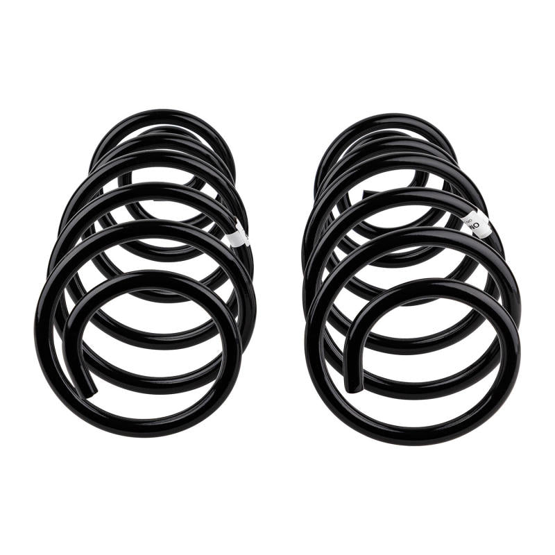 Load image into Gallery viewer, ARB / OME Coil Spring Rear Jeep JK