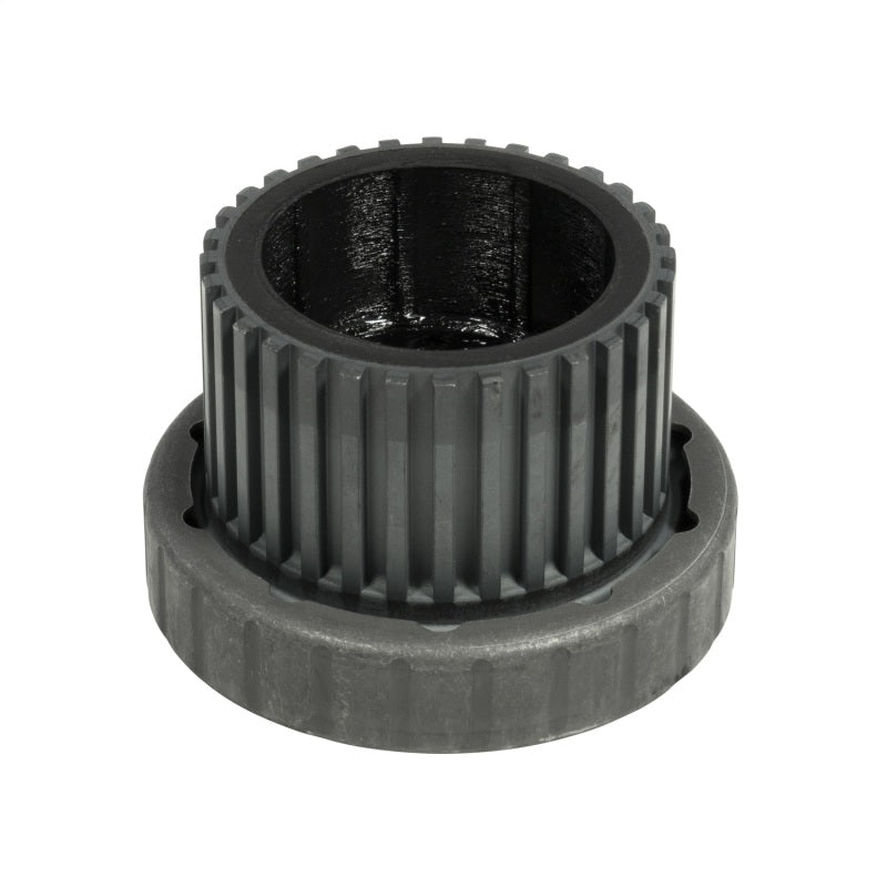 Load image into Gallery viewer, Yukon Gear 8.6in GM Wheel Speed Reluctor Ring