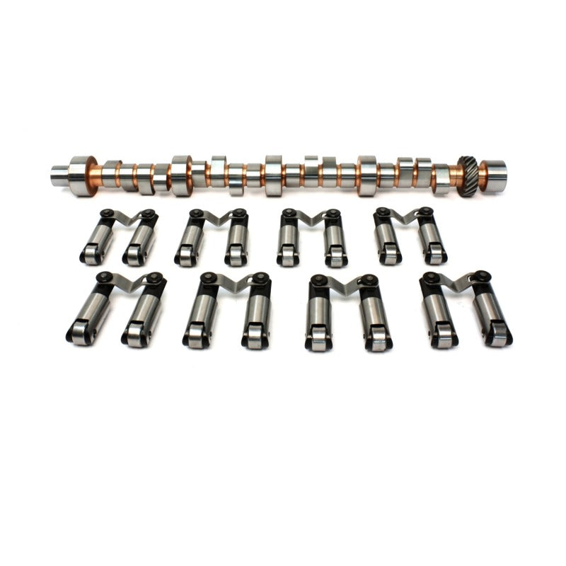 Load image into Gallery viewer, COMP Cams Cam & Lifter Kit CRS 288R-10