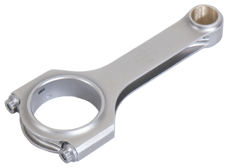 Load image into Gallery viewer, Eagle Chevrolet LS / Pontiac LS H-Beam Connecting Rod (Set of 8)