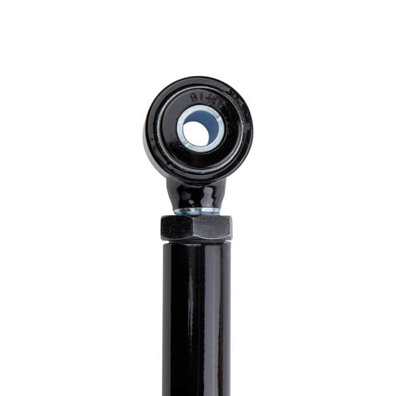 Load image into Gallery viewer, ARB Adjustable Panhard Front Rhd 80/105