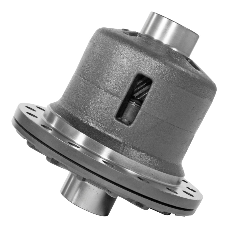 Load image into Gallery viewer, Yukon Gear Trac Loc Limited Slip Carrier for Dana M300 37 Spline 3.73 & Down
