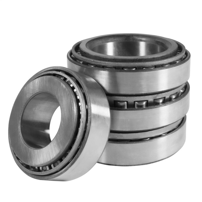 Load image into Gallery viewer, Yukon Gear Master Overhaul Kit For 00-07 Ford 9.75in Diff w/ An 11+ Ring & Pinion Set