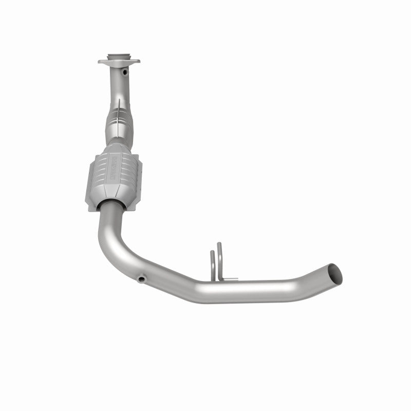 Load image into Gallery viewer, MagnaFlow Conv DF 99-02 Expedition 5.4L 4wd