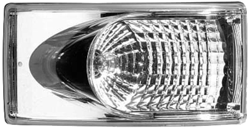 Load image into Gallery viewer, Hella Reverse Light 2Zr