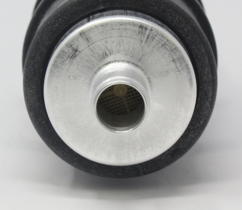 Load image into Gallery viewer, Walbro Mercedes Benz 330lph High Pressure In-Line Screw Pump