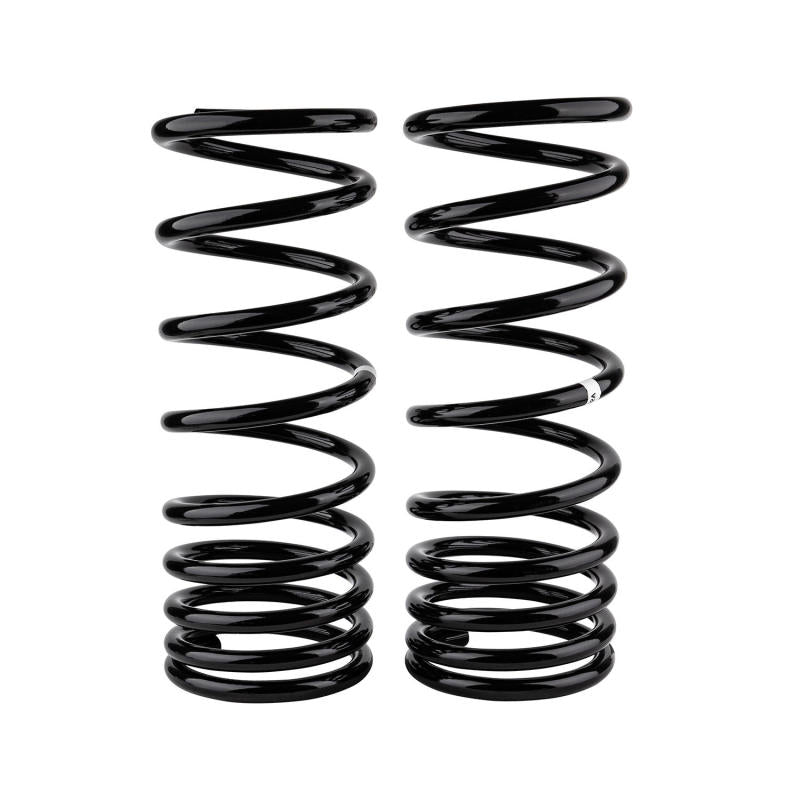 Load image into Gallery viewer, ARB / OME Coil Spring Rear Coil Nissan Y61 SWBR