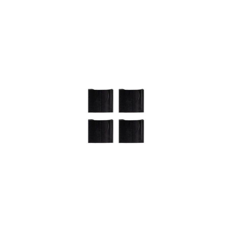 Load image into Gallery viewer, ARB Liner Clip Service Kit