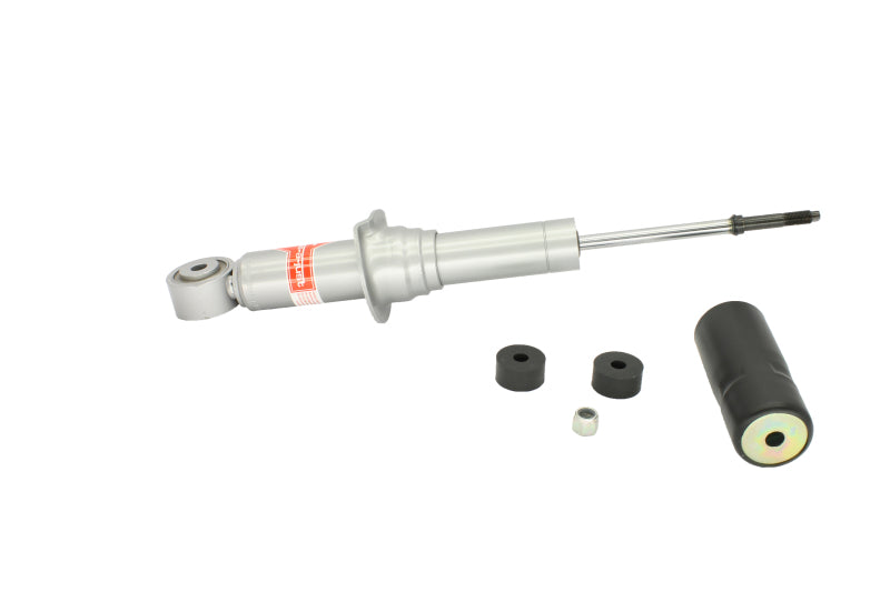 Load image into Gallery viewer, KYB Shocks & Struts Excel-G Front TOYOTA Tundra (2WD) 2004-06 TOYOTA Tundra (4WD) 2000-06