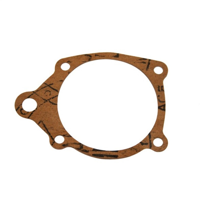 Load image into Gallery viewer, Omix Water Pump Gasket 81-99 Wrangler & Cherokee