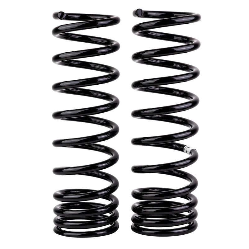 Load image into Gallery viewer, ARB / OME Coil Spring Rear Mux200Kg