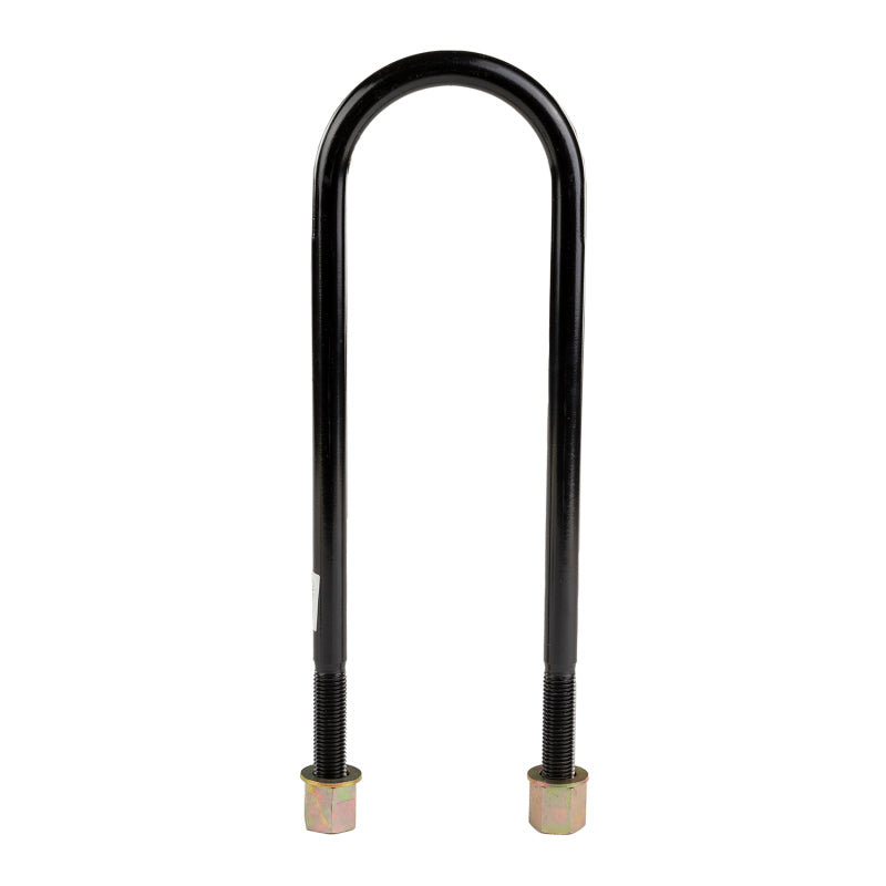 Load image into Gallery viewer, ARB / OME U Bolt Washer & Nut