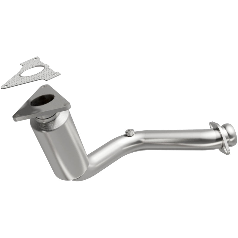 Load image into Gallery viewer, MagnaFlow Direct Fit Catalytic Converter 96-97 Camaro 5.7L V8