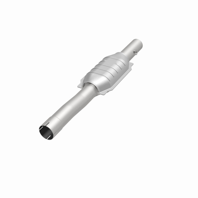 Load image into Gallery viewer, MagnaFlow Conv DF 01-04 Jeep G/C 4.0L OEM