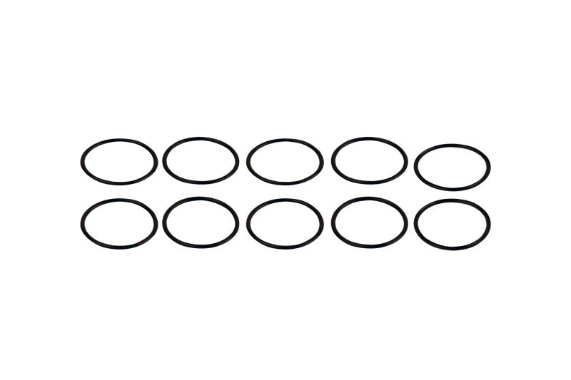Load image into Gallery viewer, Aeromotive Replacement O-Ring (for 12303/12306) (Pack of 10)