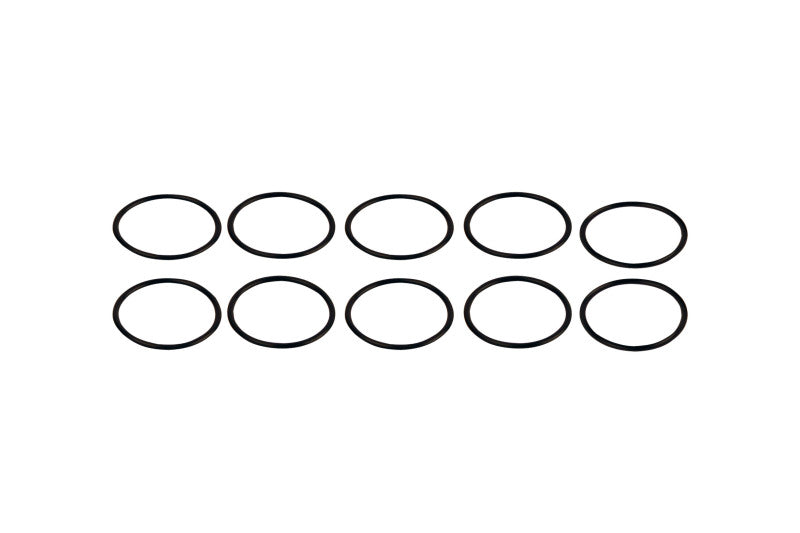 Load image into Gallery viewer, Aeromotive Replacement O-Ring (for 12303/12306) (Pack of 10)
