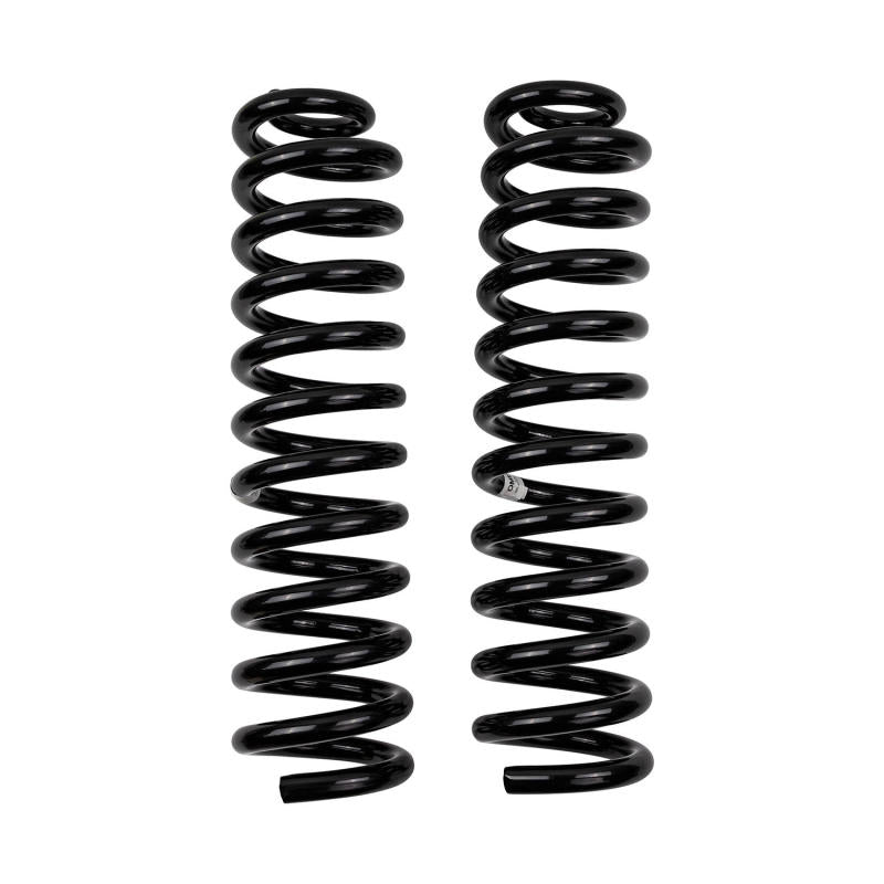 Load image into Gallery viewer, ARB / OME Coil Spring Front Spring 250 75mm
