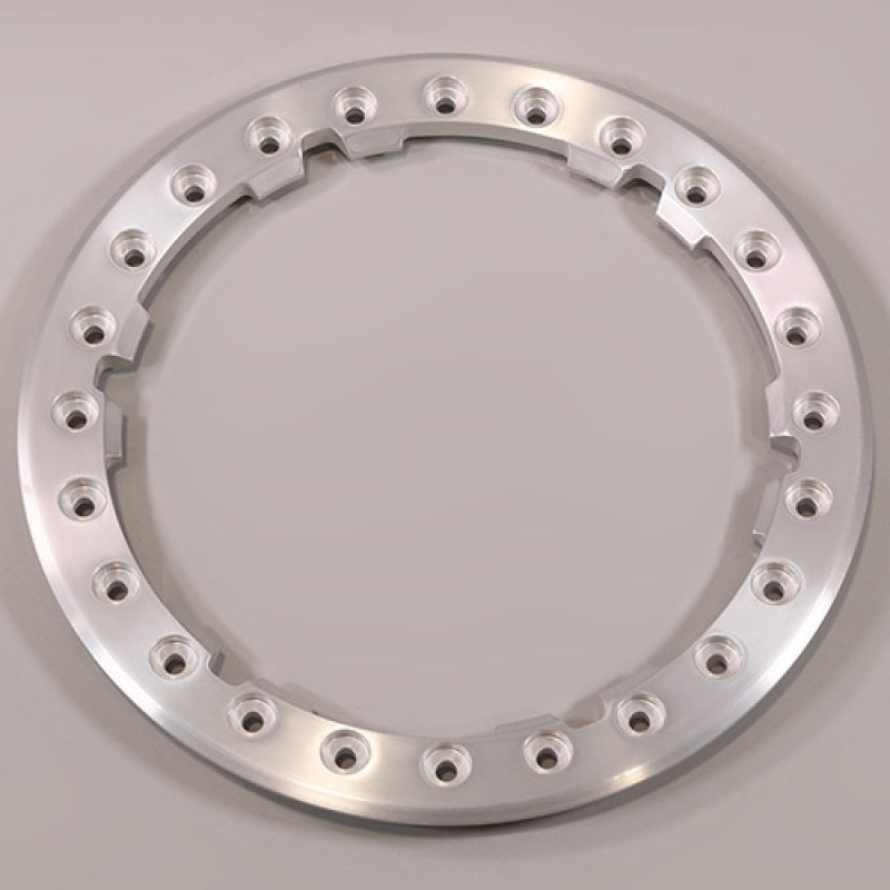 Load image into Gallery viewer, Ford Racing 2019 F-150 Raptor Bead Lock Ring Kit