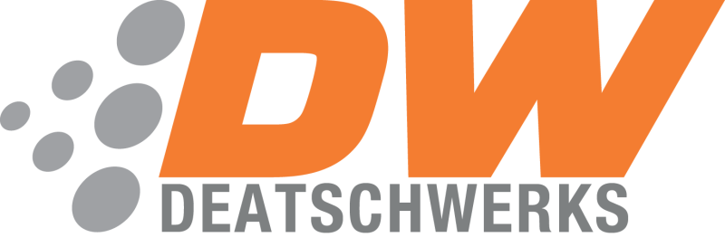 Load image into Gallery viewer, DeatschWerks -10 AN Aluminum Crush Washer (Pack of 10)