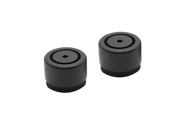 Load image into Gallery viewer, Putco Diamond Donuts - 1.75in (Pair)
