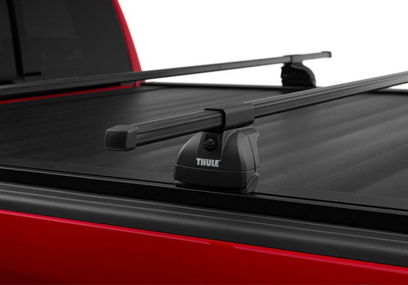 Load image into Gallery viewer, Retrax 2021 F-150 Super Crew & Super Cab 5.5ft Bed PowertraxPRO XR