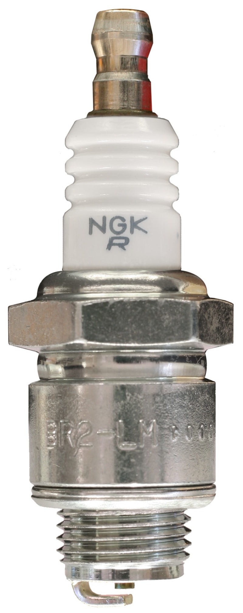 Load image into Gallery viewer, NGK BLYB Spark Plug Box of 6 (BR2-LM)