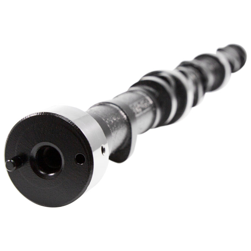 Load image into Gallery viewer, COMP Cams 1964-1998 Jeep 4.0L Xtreme 4x4 197/201 Camshaft X4 242H-8