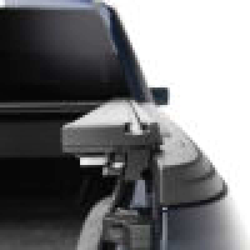 Load image into Gallery viewer, Retrax 2021 F-150 Super Crew / Super Cab & Reg. Cab 6.5ft Bed RetraxONE XR