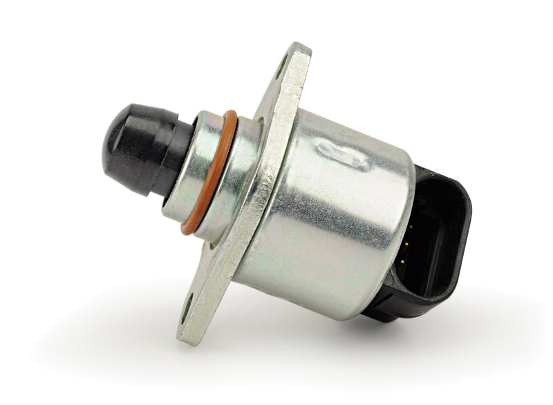 Load image into Gallery viewer, FAST IAC Motor FAST LS1