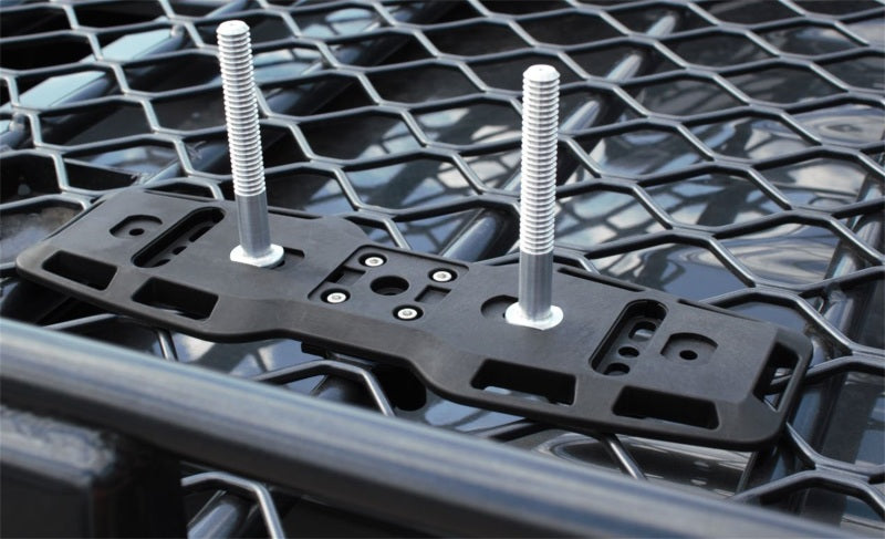 Load image into Gallery viewer, ARB TRED Flat-Mount Adapter Kit