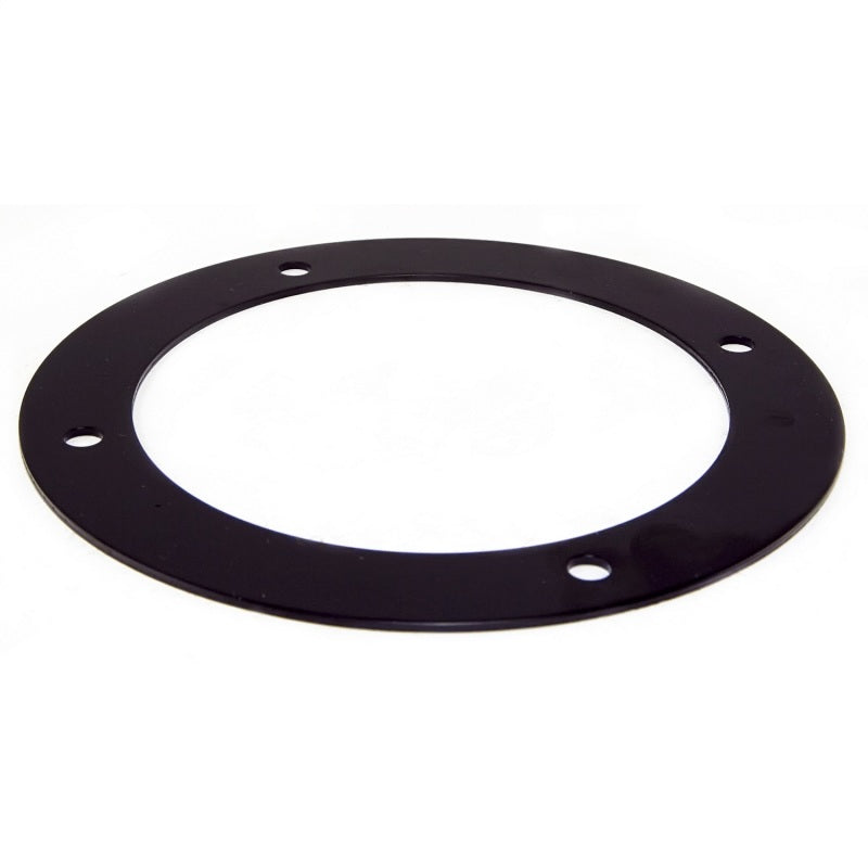Load image into Gallery viewer, Omix T90 Shifter Boot Ring 46-71 Willys & Jeep