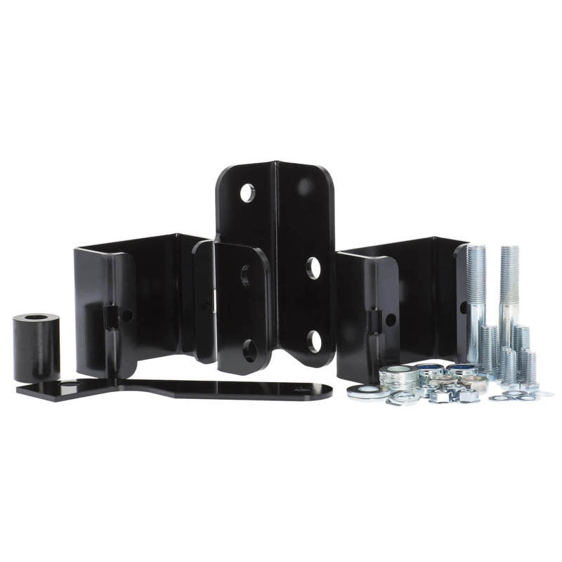 Load image into Gallery viewer, ARB Panhard Ext Bracket Kit JK-Rhd
