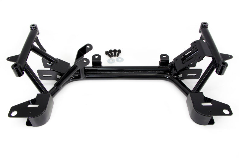 Load image into Gallery viewer, UMI Performance 93-97 GM F-Body K-Member - LT1