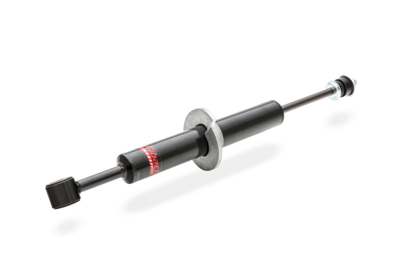 Load image into Gallery viewer, Eibach 07-15 Toyota Tundra 2WD/4WD Front Pro-Truck Shock